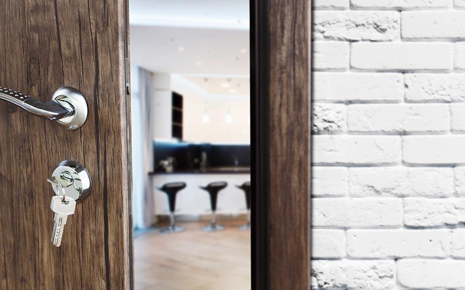 service de serrurerie Alfortville