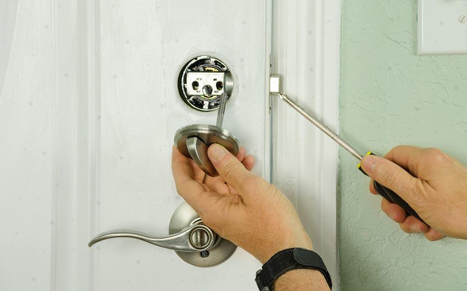 serrurier tarif Argenteuil